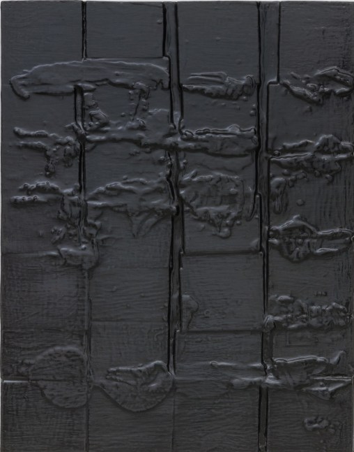 Tablet 113, 1968
