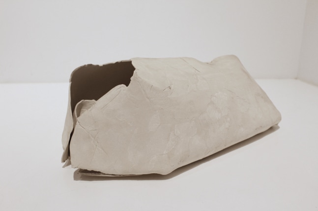 Untitled, c. 1970