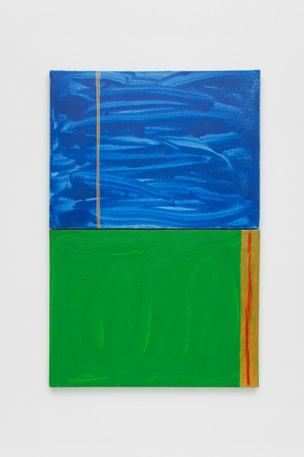 Untitled, c. 2019