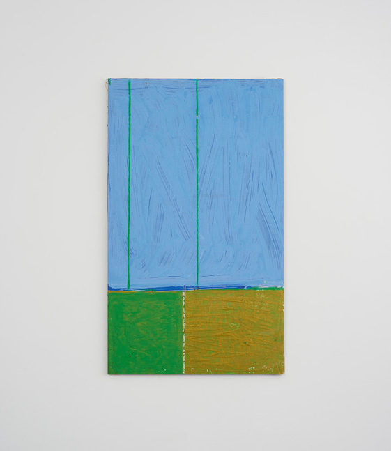 Untitled, 2019