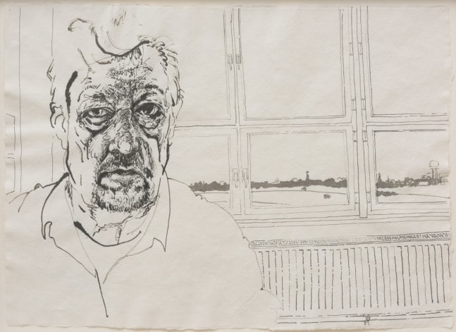 Tempelhof (4), 2015