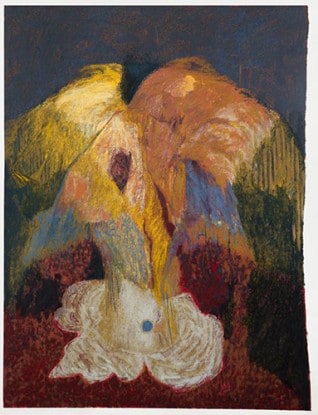 Expulsion (Summer), 2012