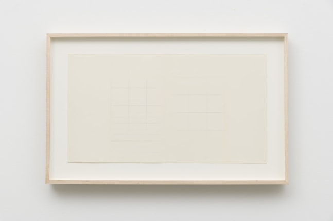 Untitled, 1965