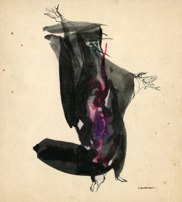 Wind King, n.d.