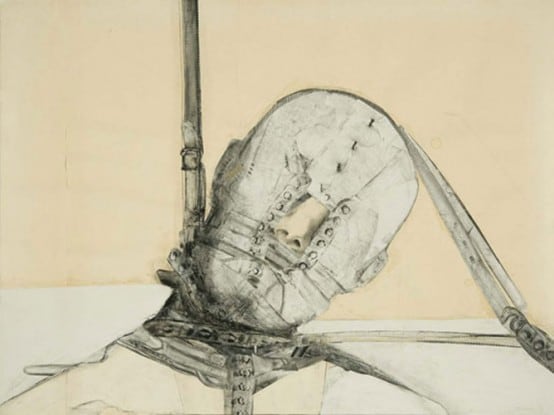 Sonta, 1971
