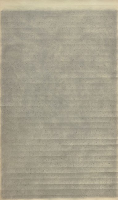 #4, 1973