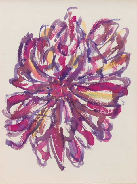 Untitled, n.d.