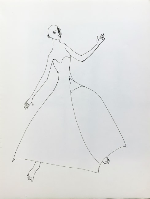 Cameron, Untitled, n.d.