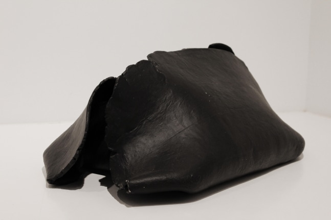 Untitled, c. 1970