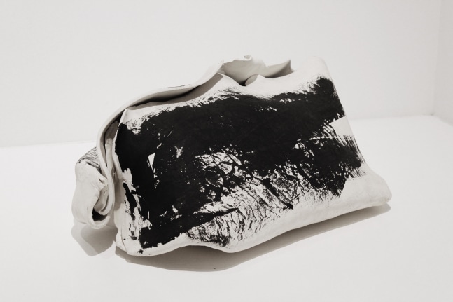 Untitled, c. 1975