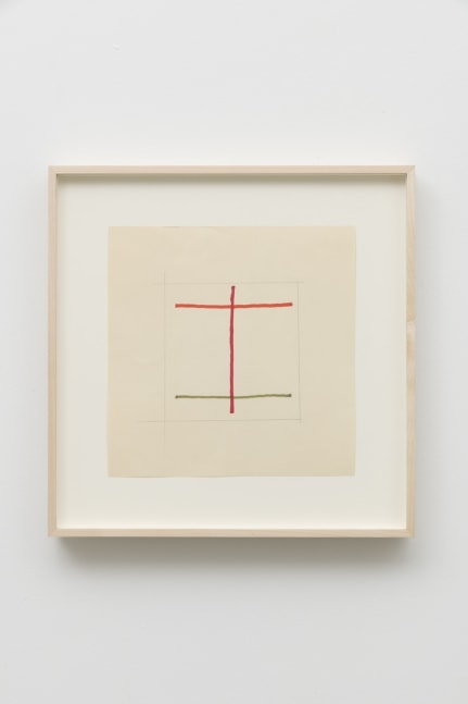 Untitled, 1964