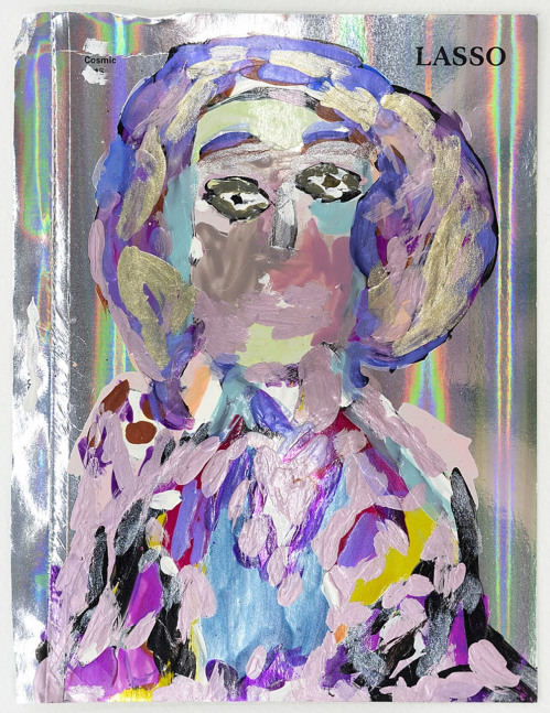 Geordie Graham, 2018