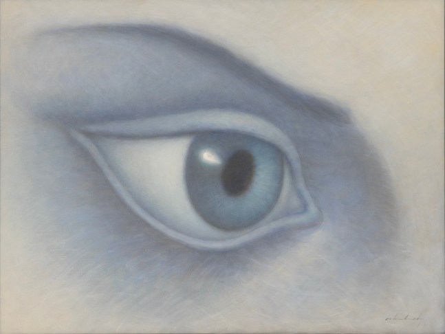 Acuario, c. 2012