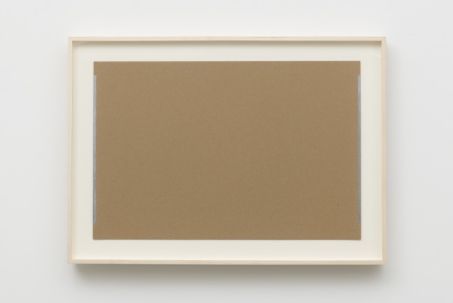 Untitled, 1966