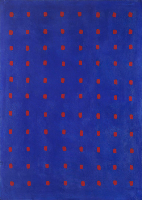 Untitled, 1963