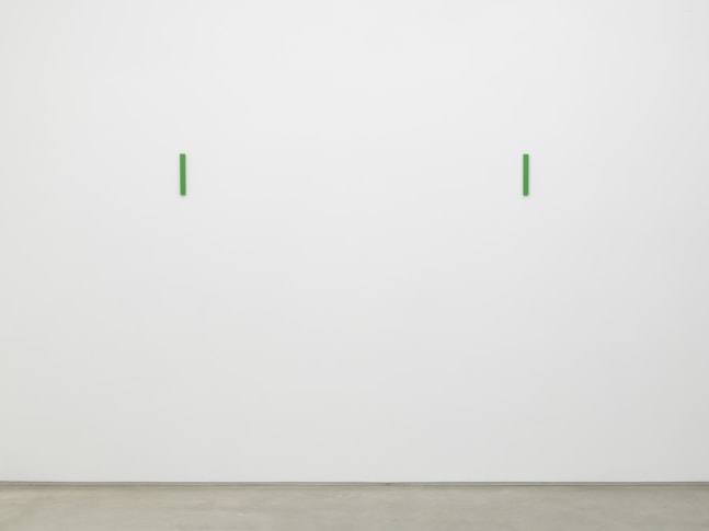 Untitled, 1967