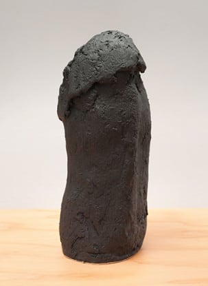 Hope Atherton  Stone, 2012
