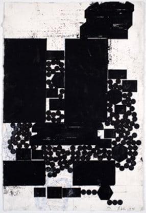 Bunker Coagulation, 1996