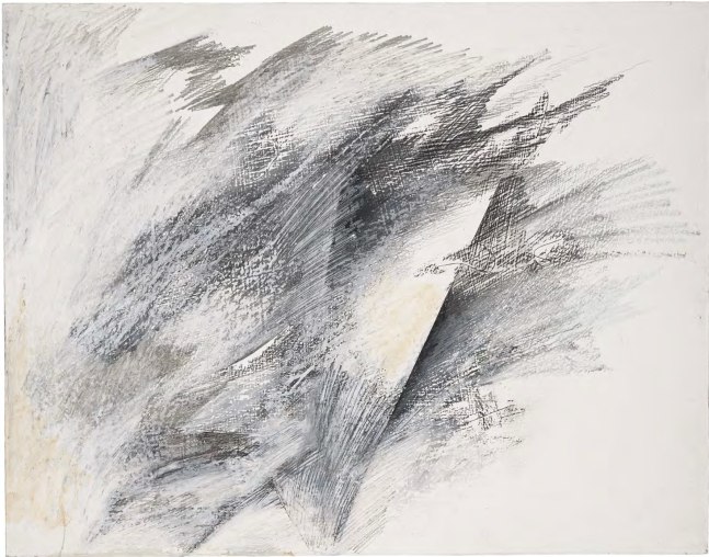 Untitled, 1987