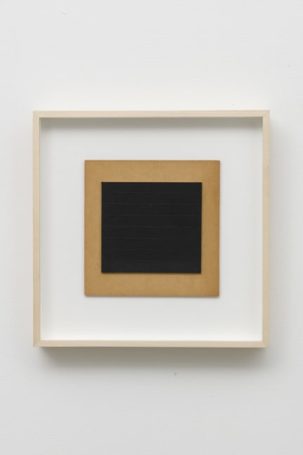 Untitled, 1968