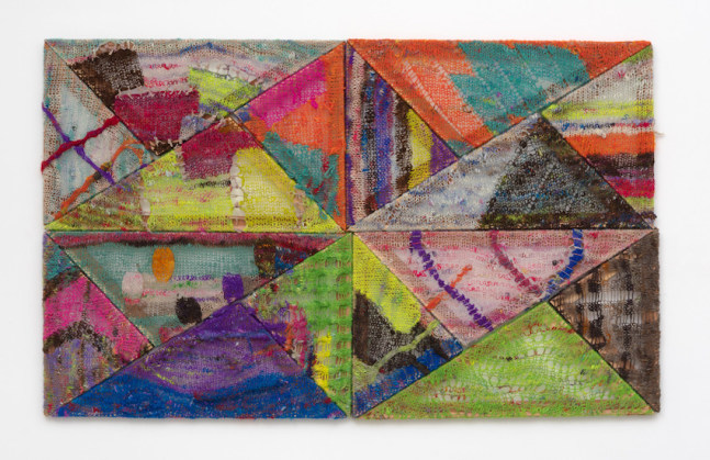 Index-Manifold, 2017