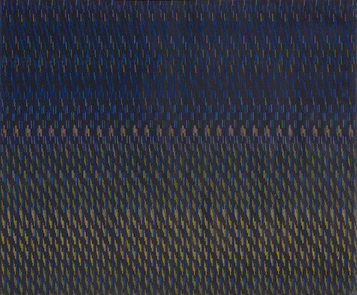 Untitled, n.d.