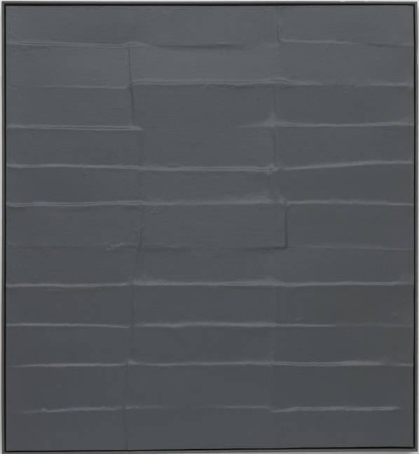 Tablet 180, 1967-68