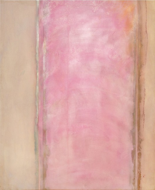Breeze, 1972