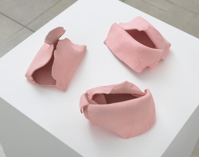 Untitled, c. 1970-74
