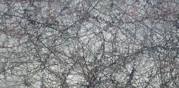 Untitled, 2008/printed 2014