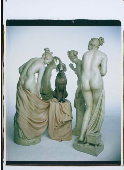 Huddle, 2007