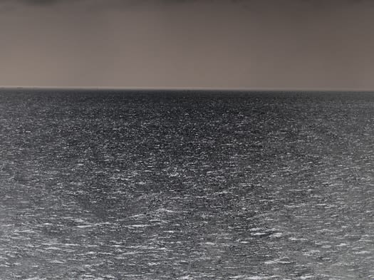 Untitled, 2007