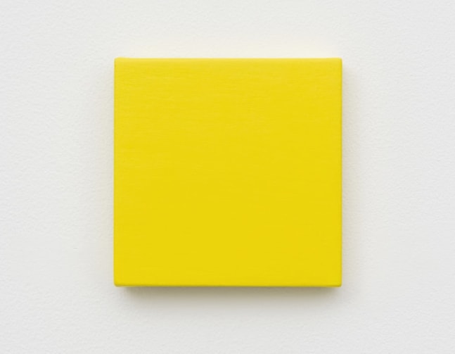 Untitled, 1967