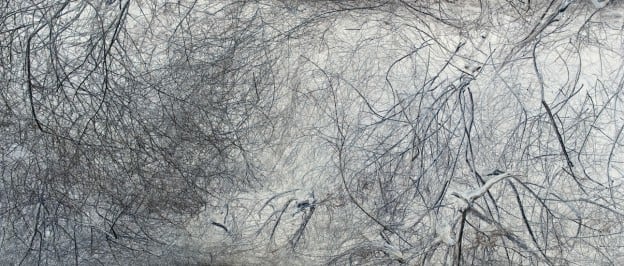 Untitled, 2014