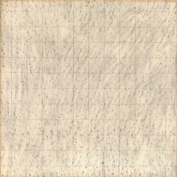 Map of Moray, 1970