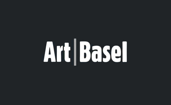 Art Basel Miami, FL