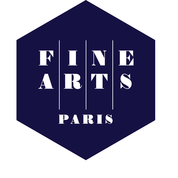 Fine Arts Paris 2017