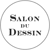 Salon du Dessin 2017