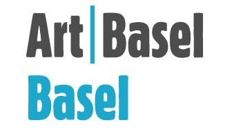 Art Basel | Basel 2023