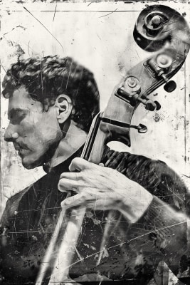 Evening of Live Jazz