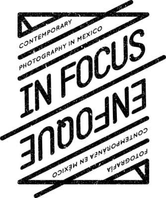 In Focus/Enfoque: Contemporary Photography in Mexico