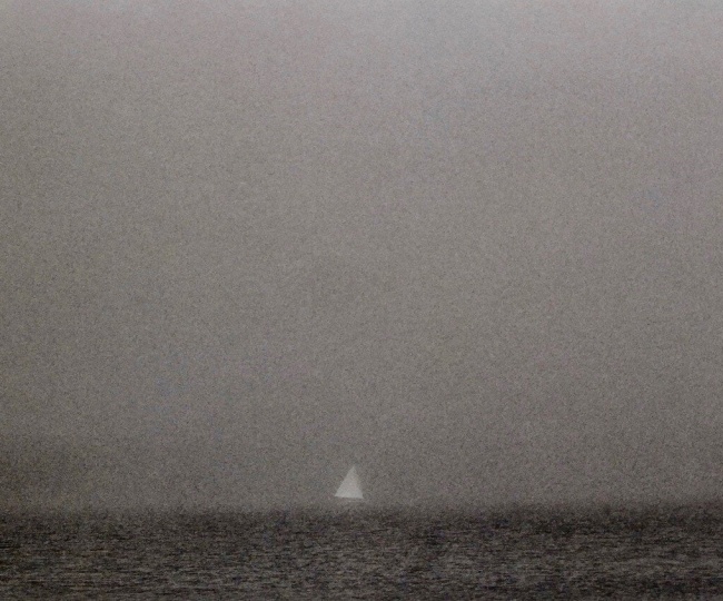 Christophe von Hohenberg: The White Album of the Hamptons