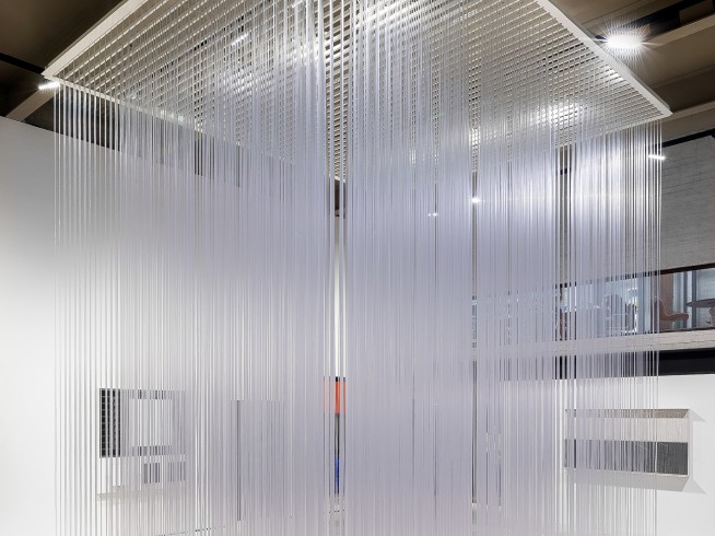 Highlights of Art Basel Miami Beach 2025