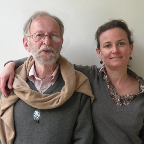 Review on Artnews: If It Doesn’t Dance, It’s Not Corot, June 2012