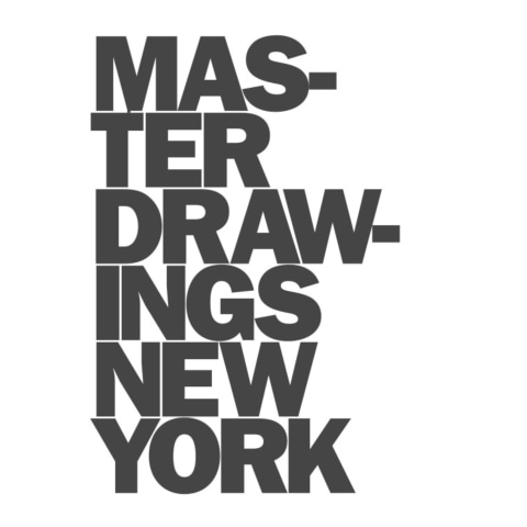 The Art Newspaper: Master Drawings New York touts ‘being part of a larger community’