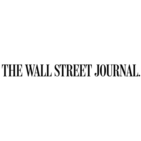 Review in the Wall Street Journal: Lives Furnished With Detail, May 2012