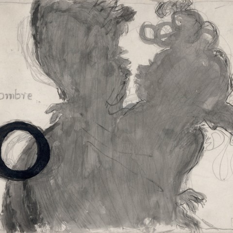 The New York Times: Need a Bird Cage Shaped Like the U.S. Capitol? Try the Winter Show