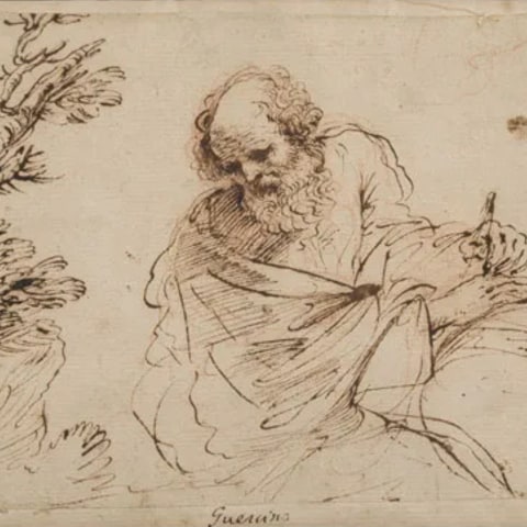 Mention in Apollo: A tour around January’s art fair highlights, January 2017