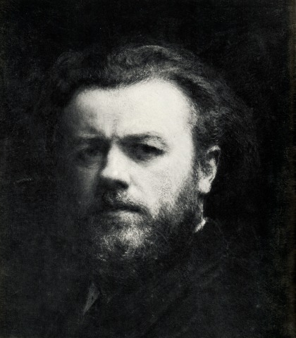 Henri Fantin-Latour