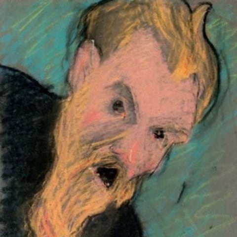 Review in Antiques Trade Gazette: Thirty dealers gather in the Big Apple for Master Drawings New York, January 2019